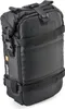 Kriega - Borsa portabagagli OS-6 / OS-6 ADVENTURE PACK Anteprima dell’immagine prodotto 2