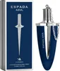 Le Chameau Espada Azul EDP 100ml Podgląd zdjęcia produktu 3