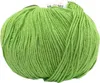 Filato jeans 10 x 50 g 69 Anteprima dell’immagine prodotto 4