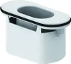 Dallmer 520852 Geruchverschluß Produktbild-Vorschau 3