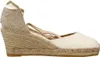TONI PONS 104770 Beige Produktbild-Vorschau 4