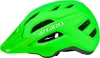 Giro Fixture™ MIPS II Kinder Fahrradhelm Junior grün Produktbild-Vorschau 10