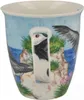 Becher Nevis, "Highland Animals" - Motivwahl: Motiv (E) Podgląd zdjęcia produktu 2