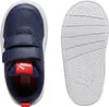 Courtflex V3 V Inf Produktbild-Vorschau 7