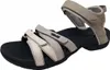 TEVA Tirra W Sandalen Damen black birch multi 39 Produktbild-Vorschau 26