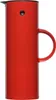Stelton 920 Stelton EM 77 Isolierkanne 1l rot Anteprima dell’immagine prodotto 1