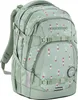 coocazoo Schulrucksack MATE, 30 Liter Produktbild-Vorschau 2