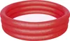 Planschbecken Classic 122 x 25 cm Rot Produktbild-Vorschau 1