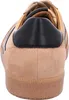 Gabor 63.300 Damenschuhe - Halbschuhe - Sneaker beige Produktbild-Vorschau 19