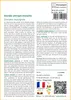 SAFLAX  - Dionée attrape-mouche - 10 graines - Avec Voir les images du produit 3