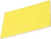 Gummistempel Schnitzblock,Gummiblock,Gummi Produktbild-Vorschau 6