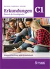 Erkundungen Deutsch als Fremdsprache C1 : Integriertes Voir les images du produit 2