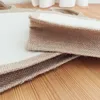 Jute Tasche Erzieherin mit Herz bedruckt, Jutetasche M Produktbild-Vorschau 3