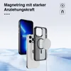 Handyhülle Magsafe für Apple iPhone 14 Pro Handyhülle Produktbild-Vorschau 2