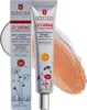 ERBORIAN CC Creme a la Centella Asiatica SPF 25 Dore 45 ml Podgląd zdjęcia produktu 3