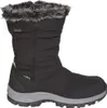Reusch Damen Thermostiefel mit Fellbesatz, wasserdicht mit Produktbild-Vorschau 3