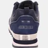 Skechers Og 85 - Goldn Gurl - Navy Synthetik Größe: 38 Produktbild-Vorschau 15