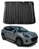 Bandeja para el maletero de Ford Puma, modelos 2019-2025. Vista previa de la imagen del producto 9