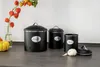 WENKO Scatola di latta Contenitore di stoccaggio Keep Fresh Anteprima dell’immagine prodotto 4