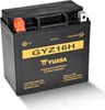 Batéria YUASA GYZ16H (WC) AGM / Gel 12V/16AH (10 hod.) Náhľad obrázku produktu 2