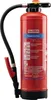 Wasserfeuerlöscher 6 kg aufladb.Brandkl.34 A m.Wandh. Produktbild-Vorschau 1