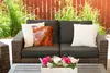 MuchoWow® Outdoor Kissen - Marmor - Naturstein - Textur - Produktbild-Vorschau 5
