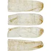 Getrocknete Schweinedärme Kaliber 65 mm, 30 cm - 4 St. Produktbild-Vorschau 4