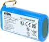 vhbw Akku Ersatz für Gardena 08894-00 für Werkzeug (1500 Produktbild-Vorschau 8