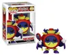 Yu-Gi-Oh! - Time Wizard 1454  - Funko Pop! Vinyl Figur Produktbild-Vorschau 4
