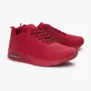 Chaussures Permani Air EL2828613RED Voir les images du produit 3