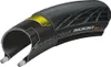 Pneumatico Continental Grand Prix 5000 Poliammide - 700x32C Anteprima dell’immagine prodotto 12