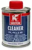 Spar-SET> Griffon Kleber WDF-05, 125g + Cleaner 125ml Produktbild-Vorschau 6