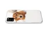 MuchoWow® Handyhülle Schutzhülle Hülle für Samsung Galaxy Produktbild-Vorschau 5