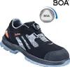 ATLAS Flash 3200 Herren Sicherheitshalbschuhe mit Boa S1 Produktbild-Vorschau 13