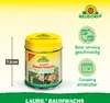 Neudorff Lauril Baumwachs 125 g trocknet innerhalb von 24 Produktbild-Vorschau 3