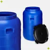 Garronda 200L Plastikfass Universalfass BPA-frei Produktbild-Vorschau 6