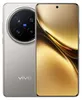 Vivo X200 Pro DS 5G 512GB titanium - 512 GB Produktbild-Vorschau 1