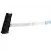 SATA HDD Festplatten Kabel Adapter für Lenovo Y7000 Y7000P Produktbild-Vorschau 2