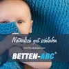 Traumhaft gut schlafen Spannbetttuch für Kinder, 100% Produktbild-Vorschau 5