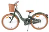 Bicicletta Volare Ashley per bambine, 20 pollici, verde Anteprima dell’immagine prodotto 6