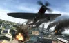 Air Conflicts: Pacific Carriers Produktbild-Vorschau 5
