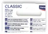 Hansaplast Classic, 500 x 2,5 cm, Rechteckig, 1 Stück(e) Produktbild-Vorschau 7