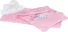 Zapf Baby Annabell Sweet Dreams Bett Produktbild-Vorschau 6