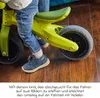 Chicco Laufrad – Green Hopper - Eco+ Produktbild-Vorschau 11