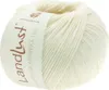 Lana Grossa Landlust Alpaka Merino 160 401 Rohweiß 50g Produktbild-Vorschau 1