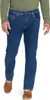 PIONEER RANDO blue stonewash 16801 6588.6821 W36 L32 Produktbild-Vorschau 14