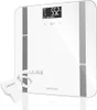 Cecotec 04088, Elektronische Personenwaage, 180 kg, 100 g, Produktbild-Vorschau 8