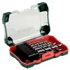 Metabo Bohrersortiment SP - 13 teiliges Set Produktbild-Vorschau 2