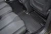NORM LINERS | 3D Gummimatten Auto Matten Fussmatten Produktbild-Vorschau 6