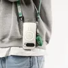 Ringke Fusion Magnetic Magsafe Google Pixel 9 / 9 Pro Clair Voir les images du produit 8